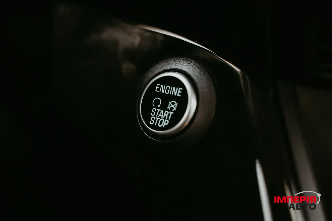 Ford C-MAX - фото 12