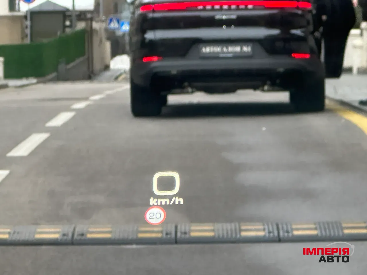 Haval H6 - фото 23