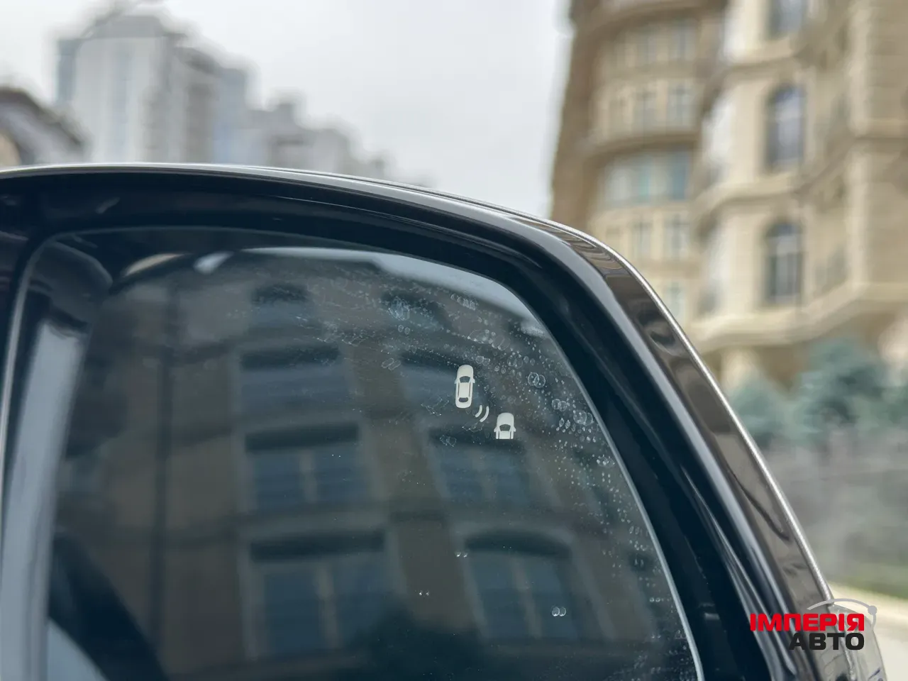 Haval H6 - фото 17