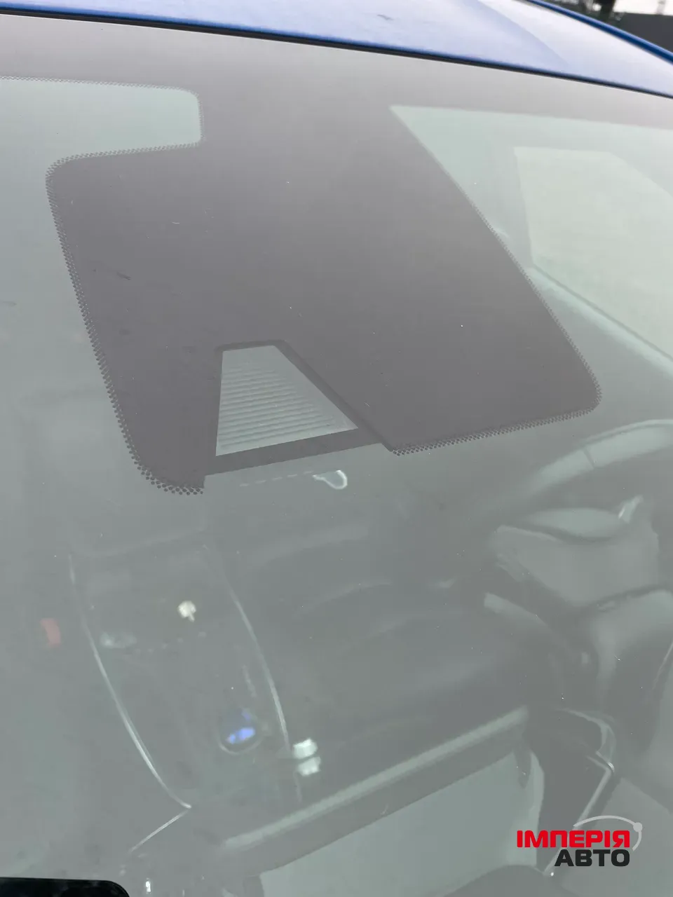 Chevrolet Volt - фото 17