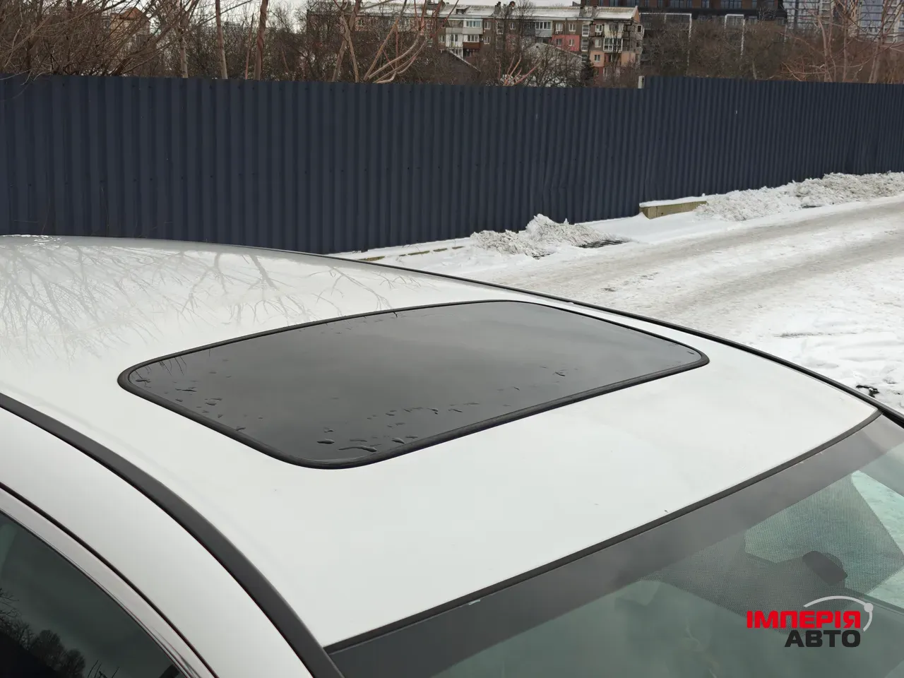 Honda CR-V - фото 36