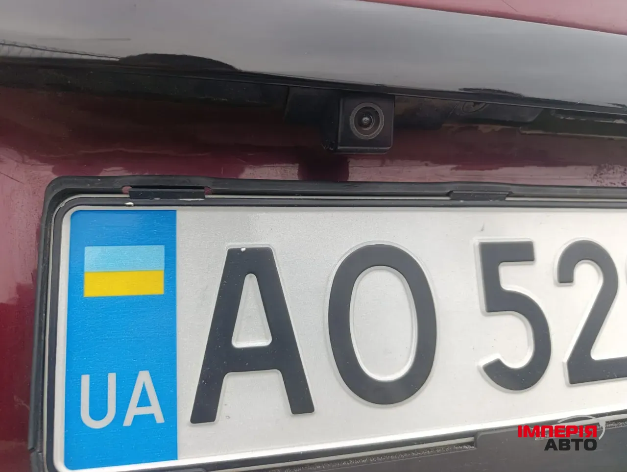 Mercedes-Benz M-Класс - фото 11