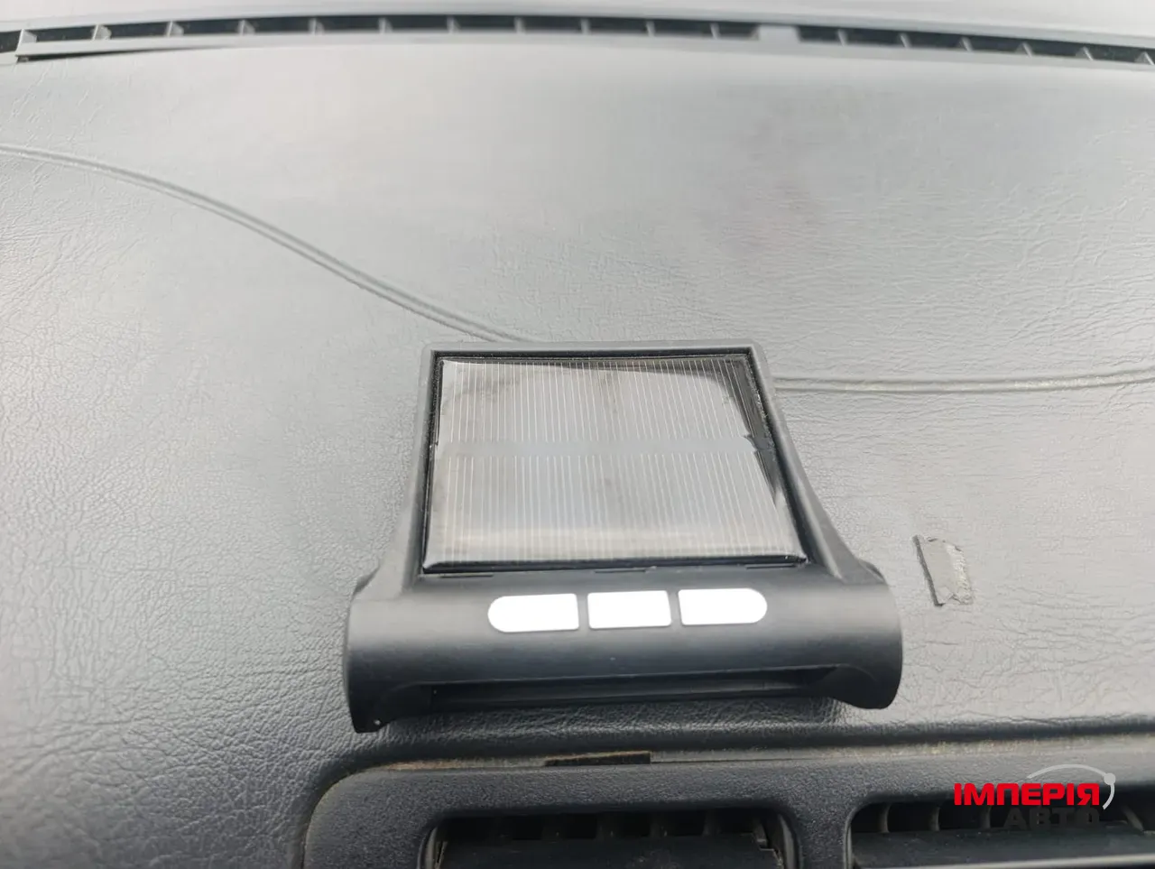 Mercedes-Benz M-Класс - фото 35