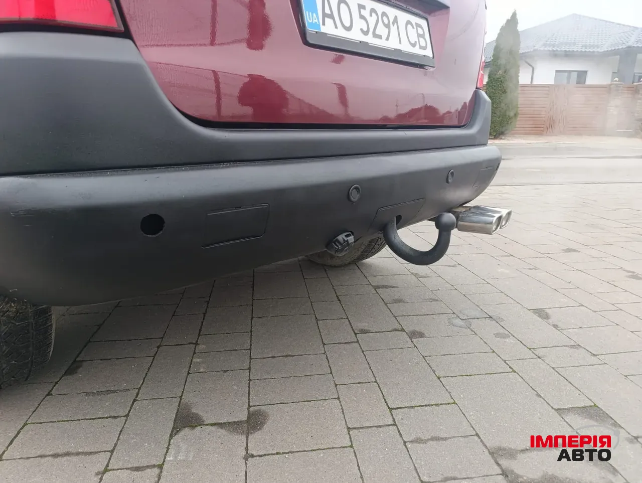 Mercedes-Benz M-Класс - фото 9