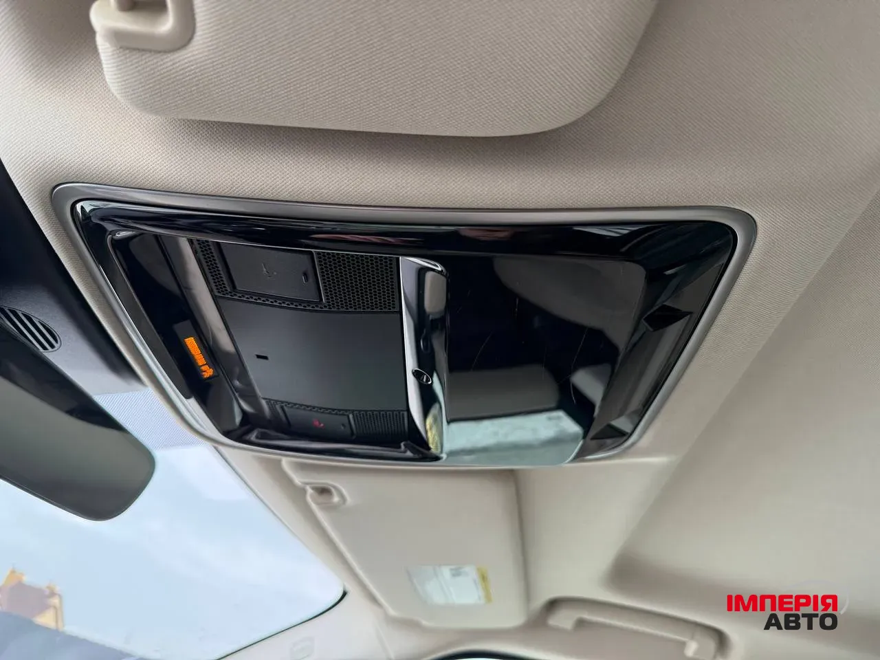 Land Rover Range Rover Sport - фото 70