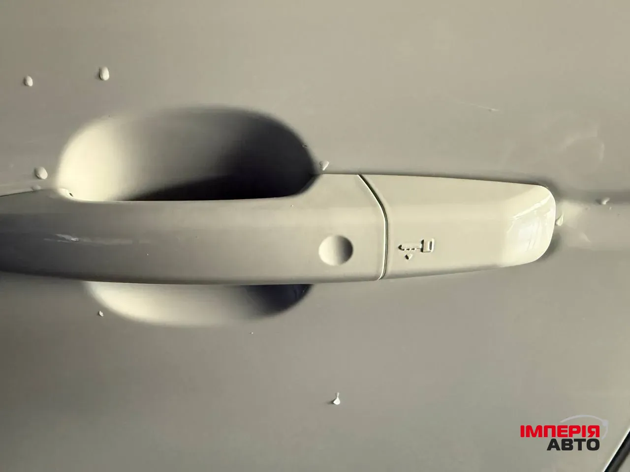 Land Rover Range Rover Sport - фото 41