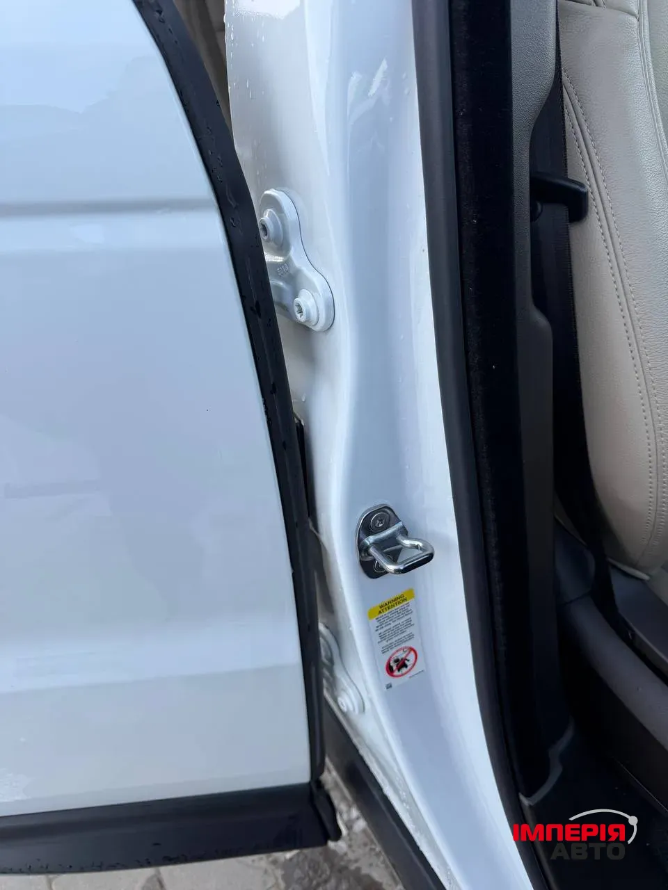 Land Rover Range Rover Sport - фото 47