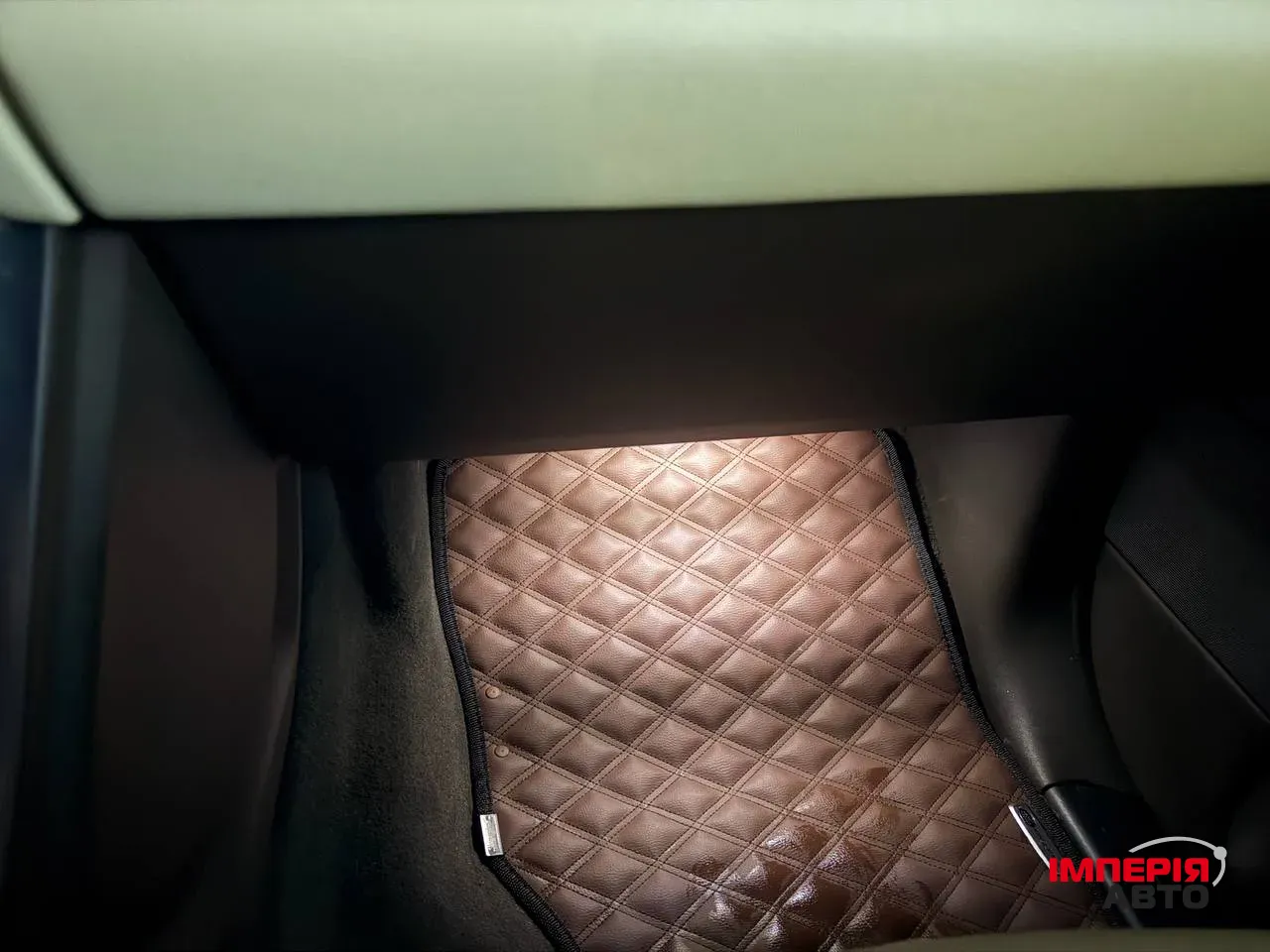 Land Rover Range Rover Sport - фото 43