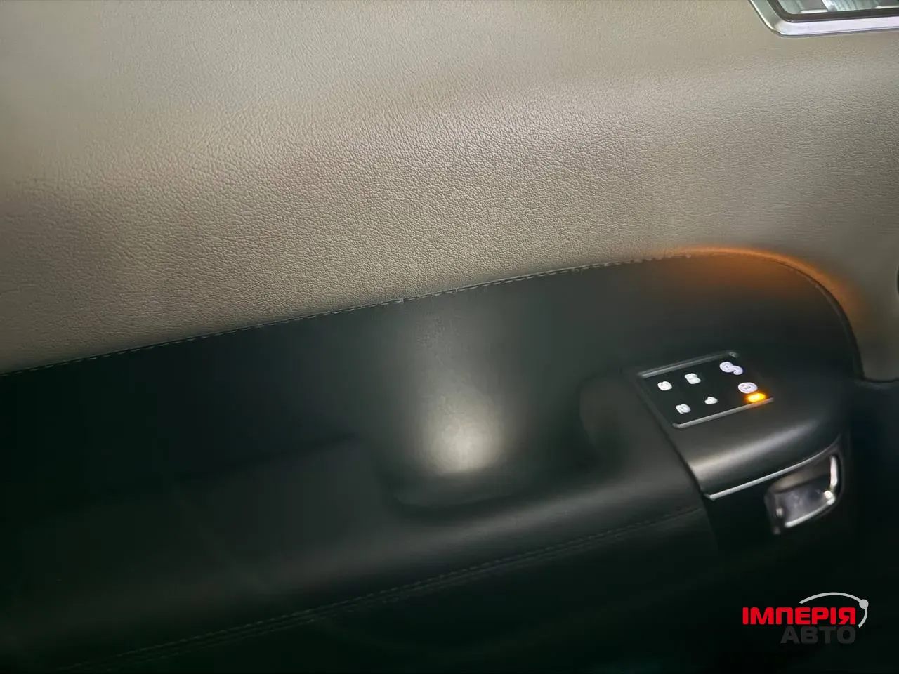 Land Rover Range Rover Sport - фото 44