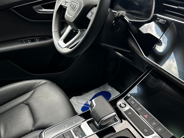 Audi Q8 2023, Костопіль, $66 800 - зображення 5