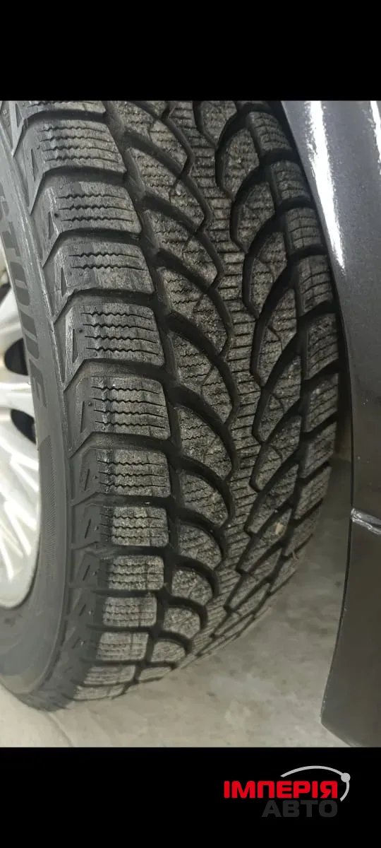 Chery Oriental Son (B11) - фото 18