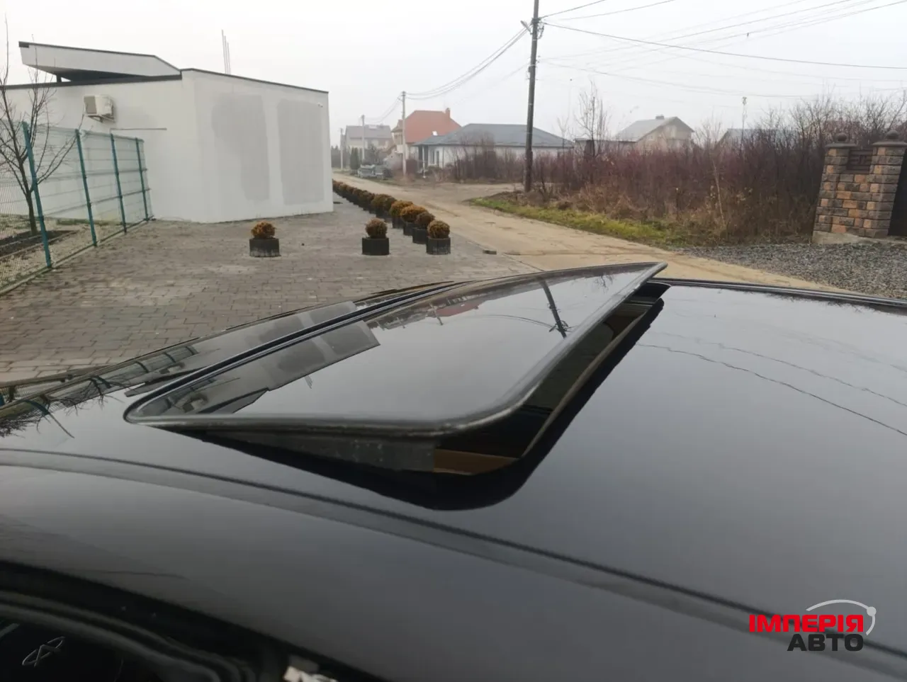 Chery Oriental Son (B11) - фото 10