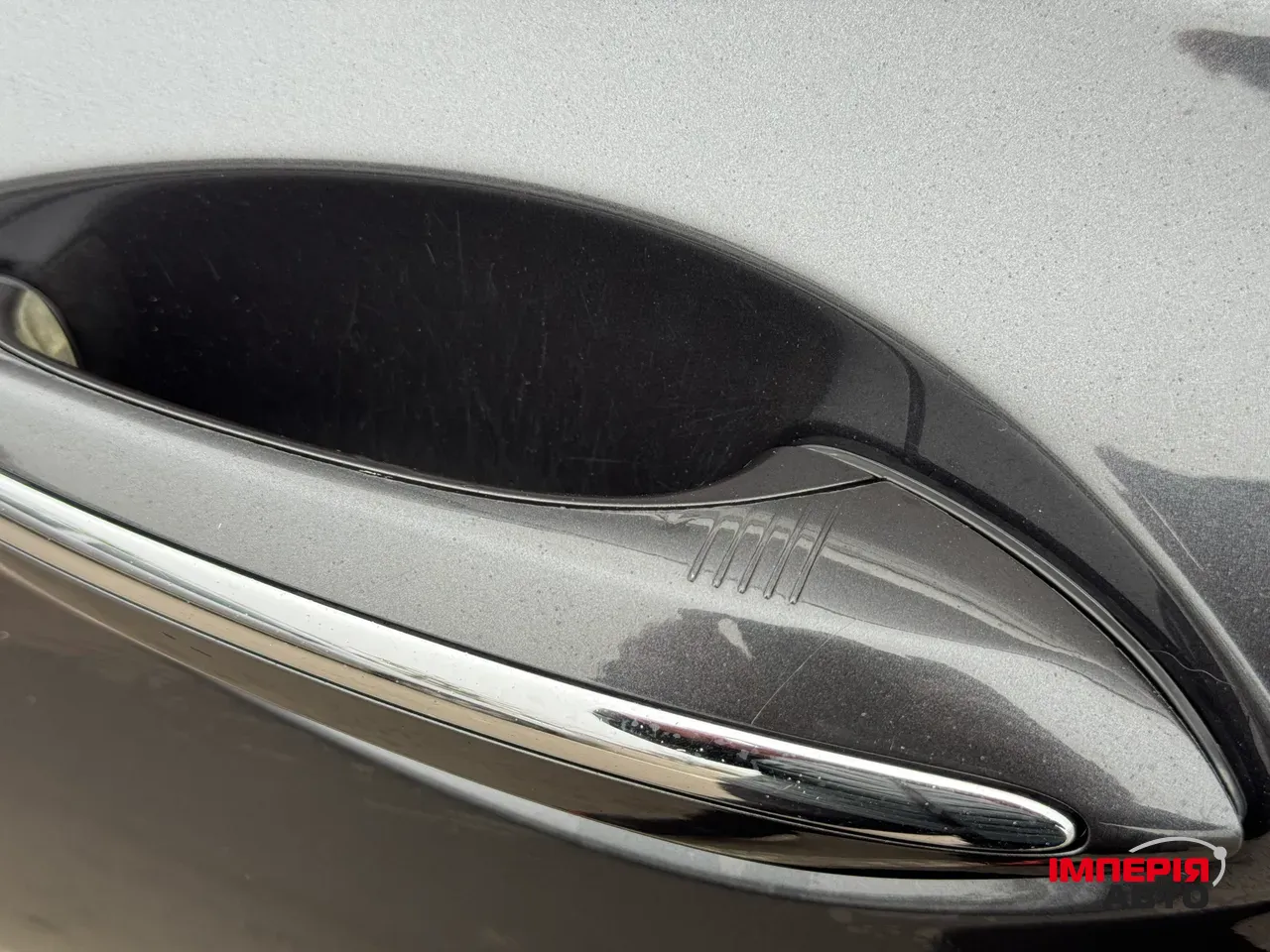 BMW 7 серії - фото 14