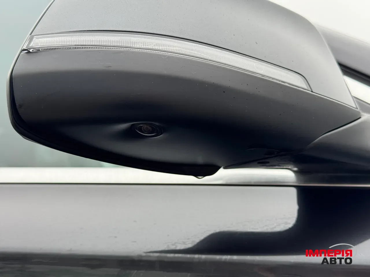 BMW 7 серії - фото 11