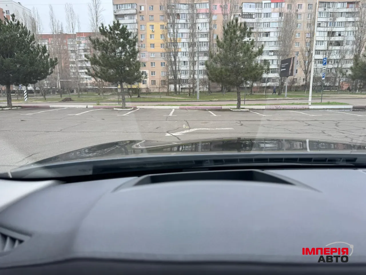 BMW 7 серії - фото 29