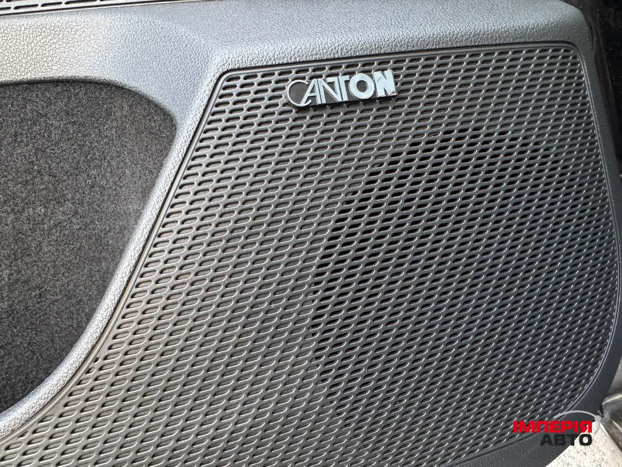 Skoda Octavia - фото 19