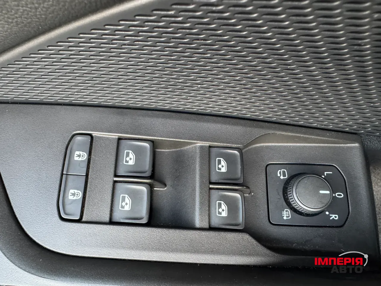 Skoda Octavia - фото 18