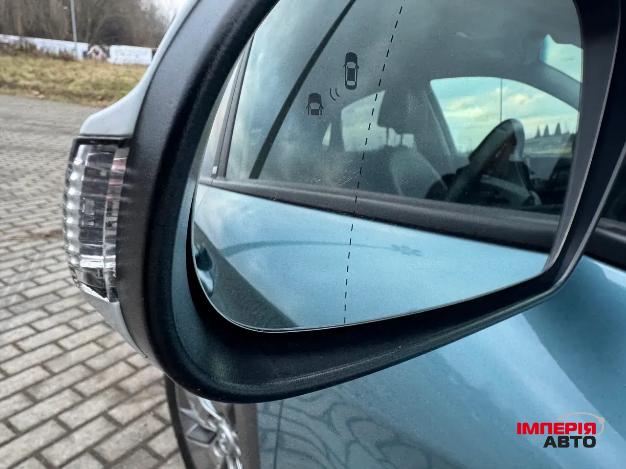 Hyundai Kona - фото 18