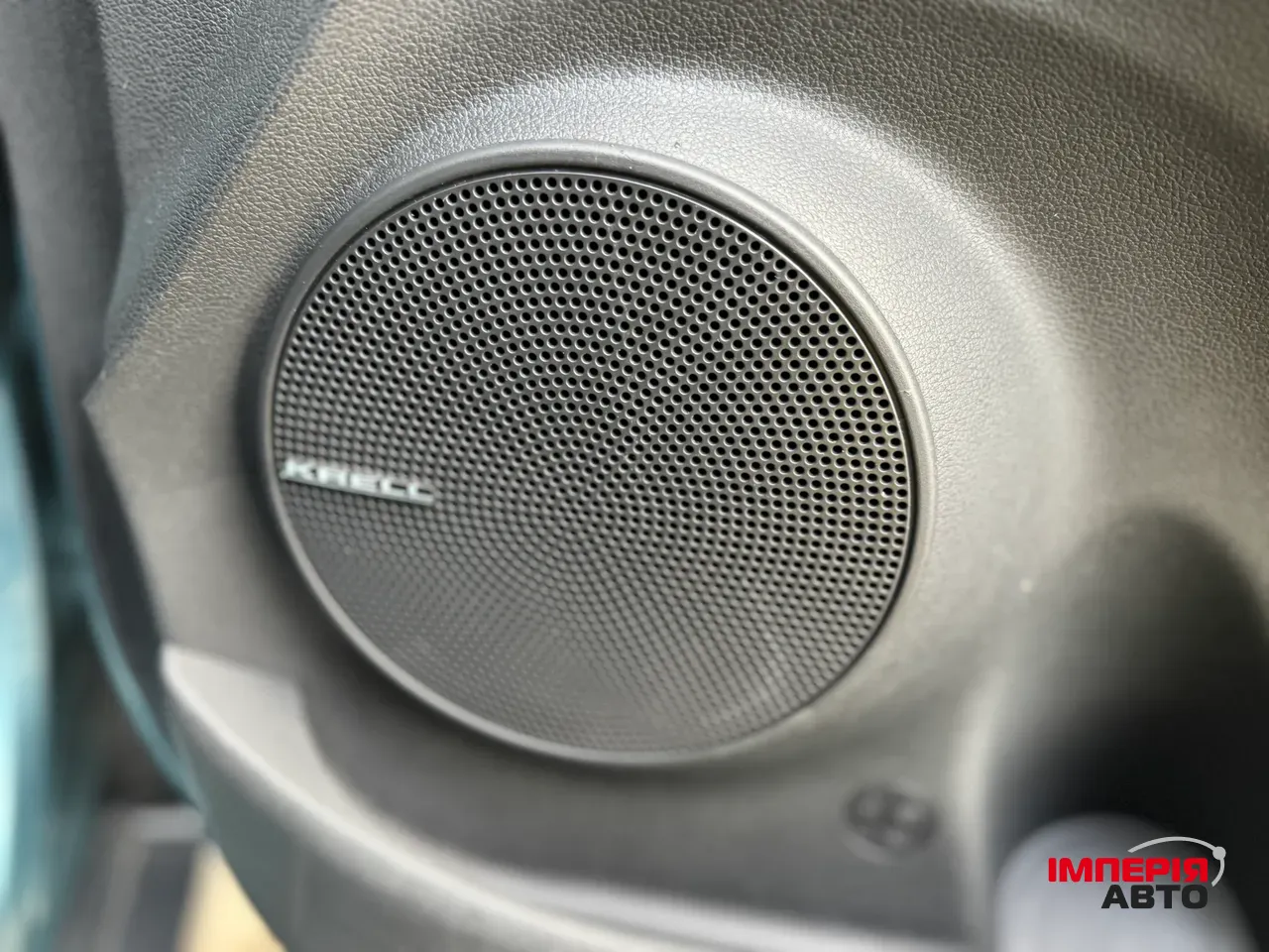 Hyundai Kona - фото 34