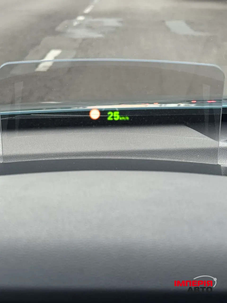 Hyundai Kona - фото 19