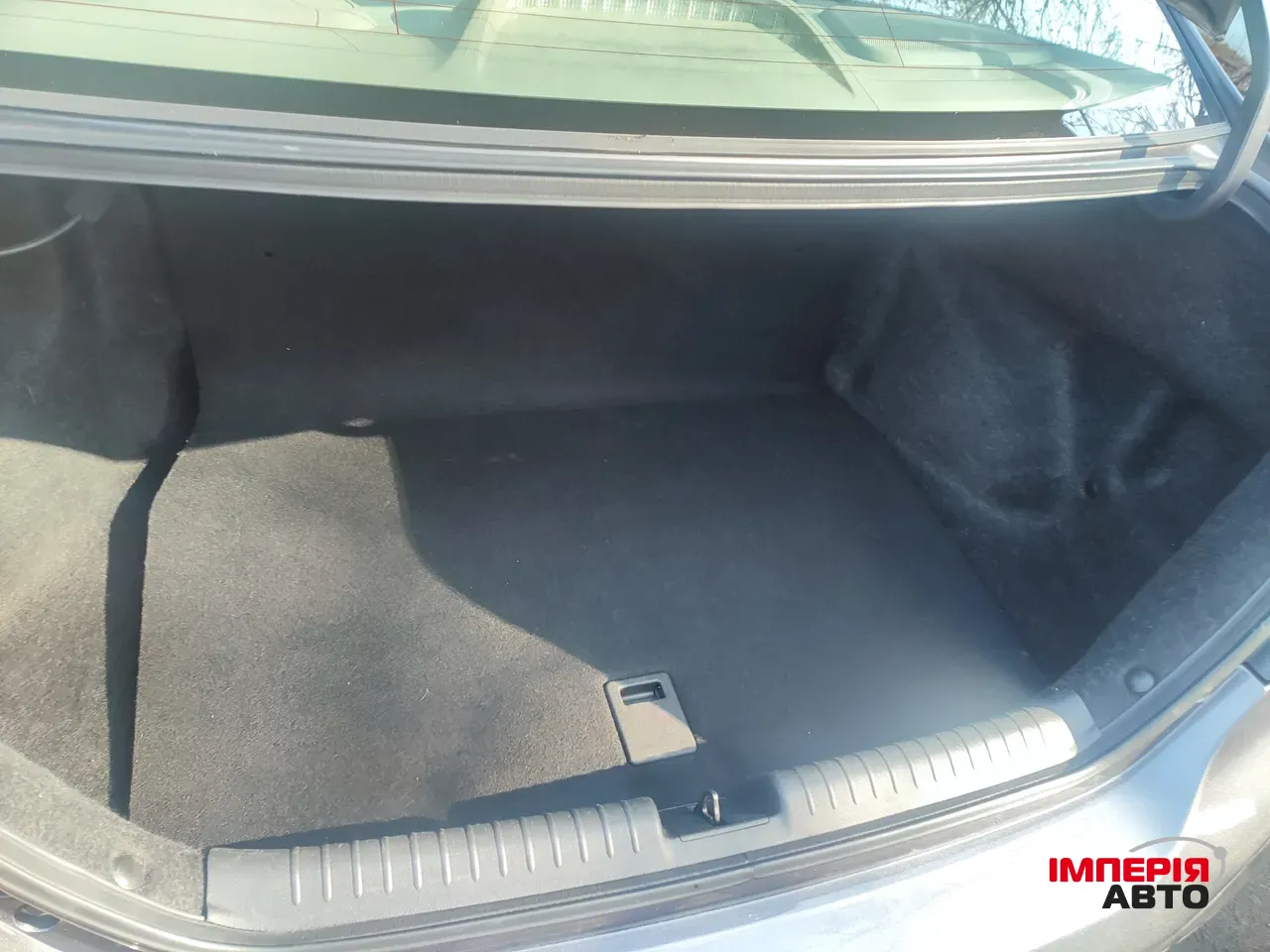 Honda Civic - фото 13