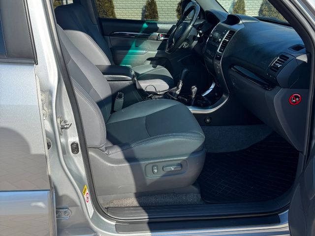 Toyota Land Cruiser Prado 2008, Ананьїв, $16 999 - зображення 5