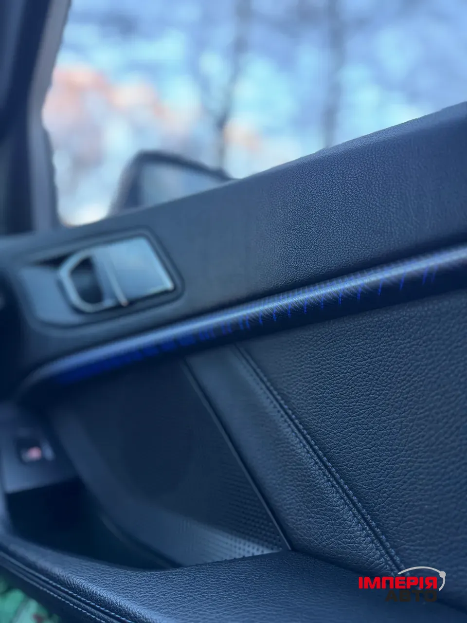 BMW 1 серії - фото 16