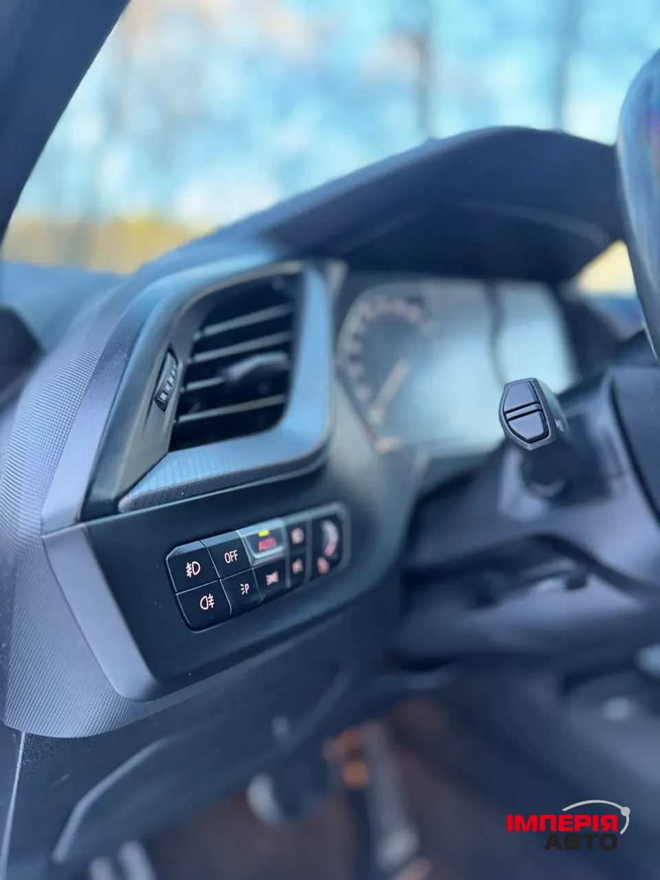 BMW 1 серії - фото 9