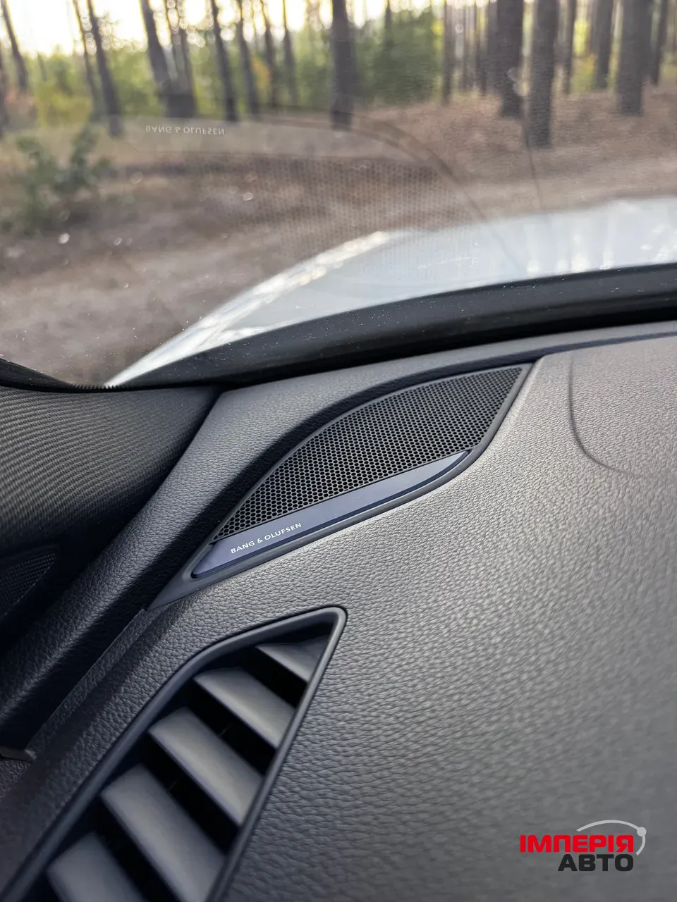 Audi A5 - фото 13