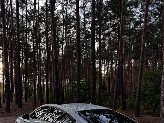 Audi A5 - фото 4