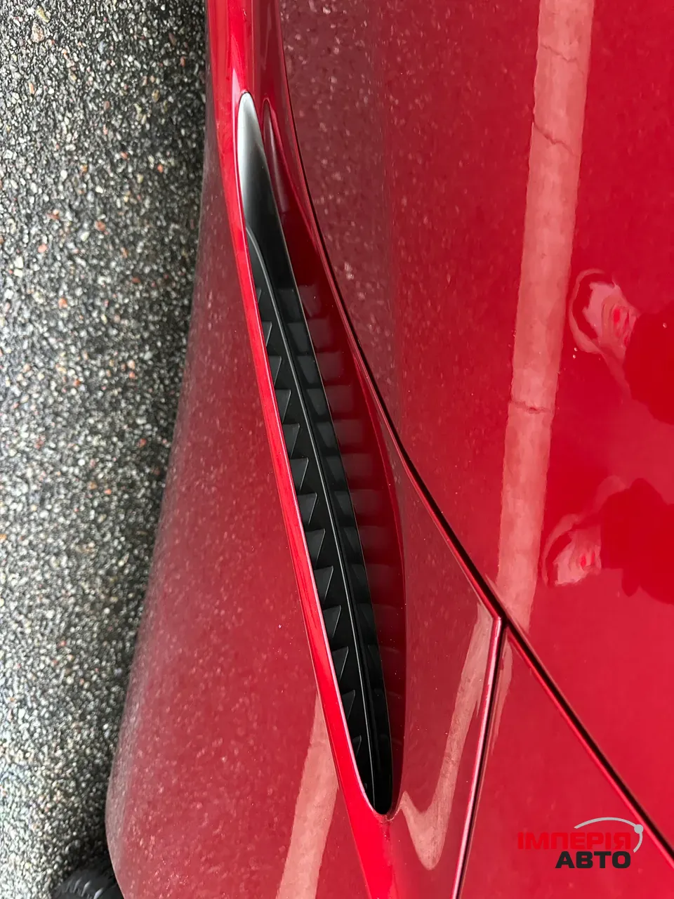 Lexus LC - фото 13