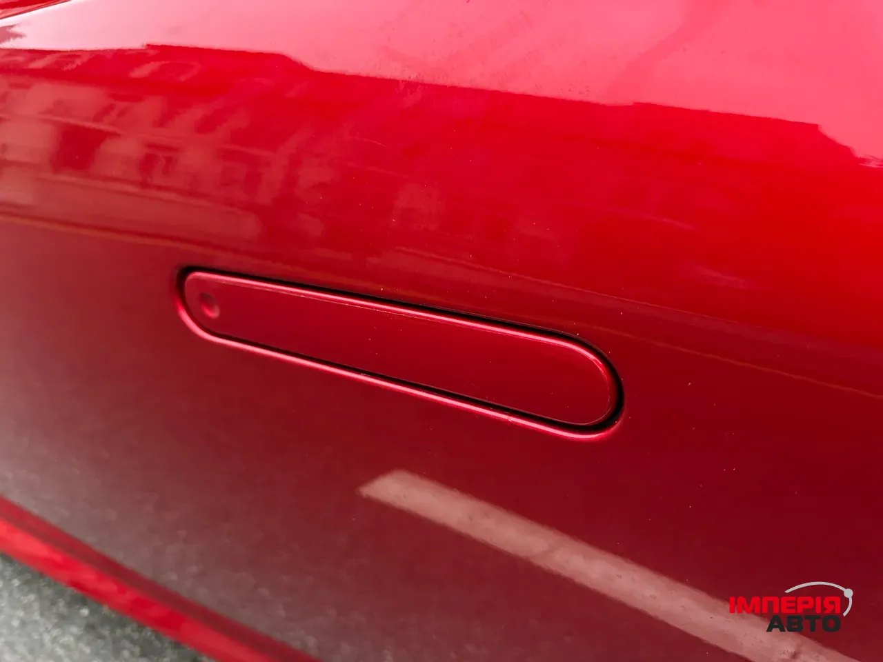 Lexus LC - фото 12