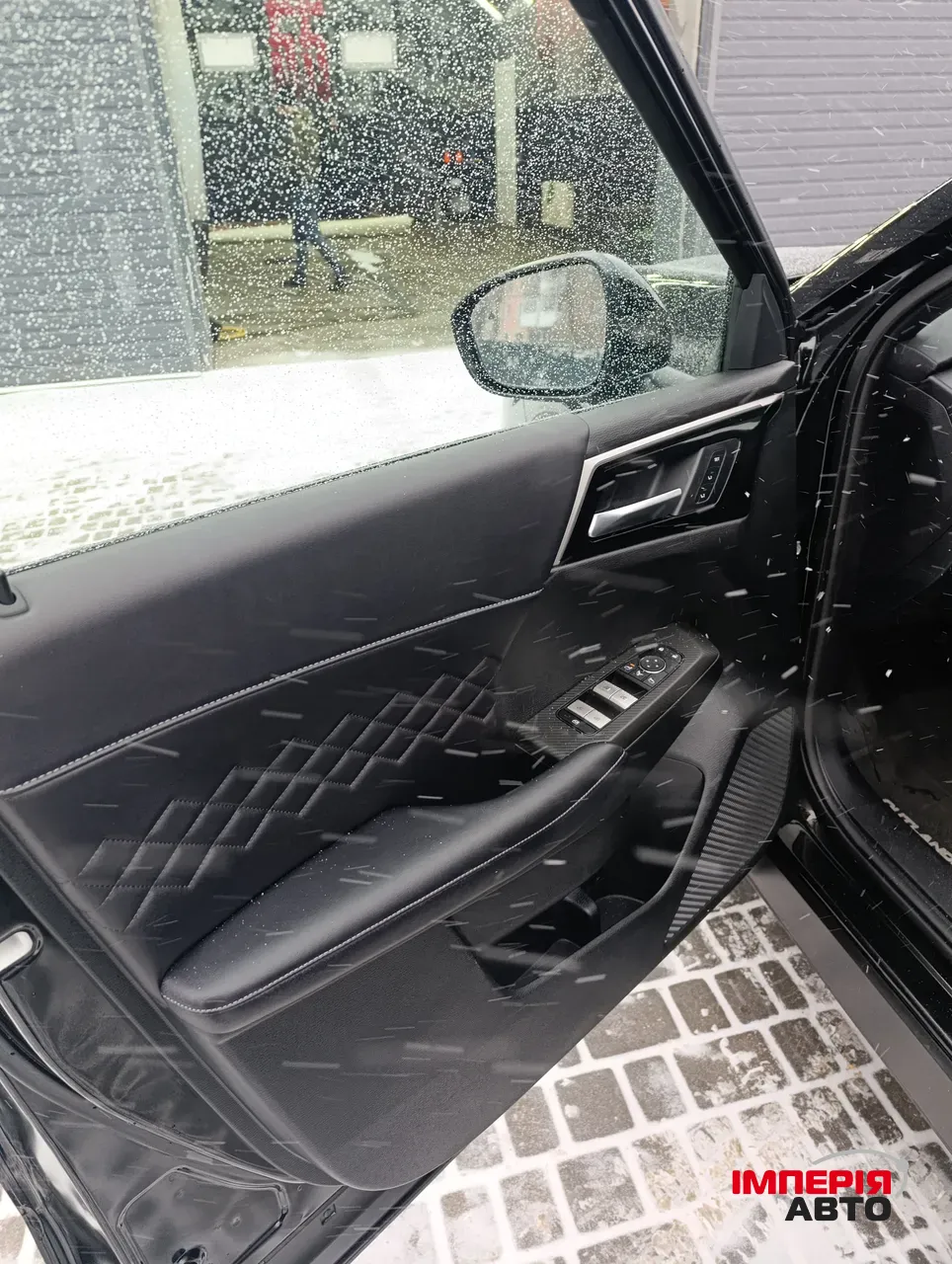 Mitsubishi Outlander - фото 9