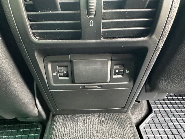 Volkswagen Passat CC - фото 5