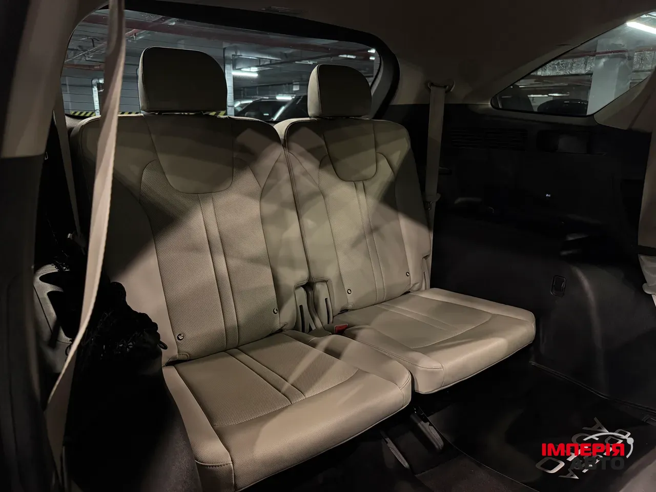 Kia Sorento - фото 16