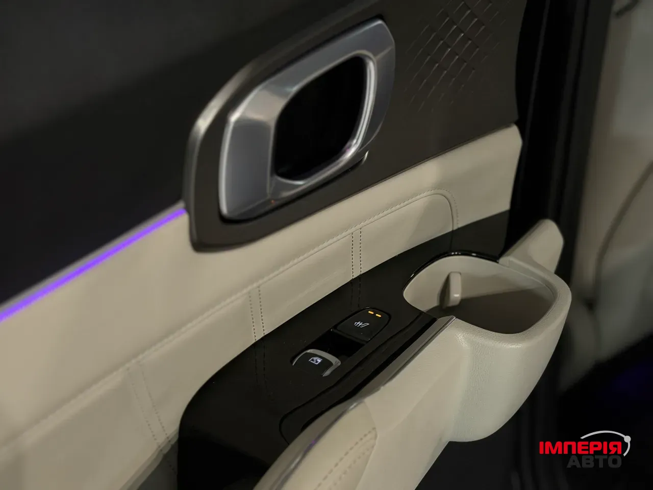 Kia Sorento - фото 17