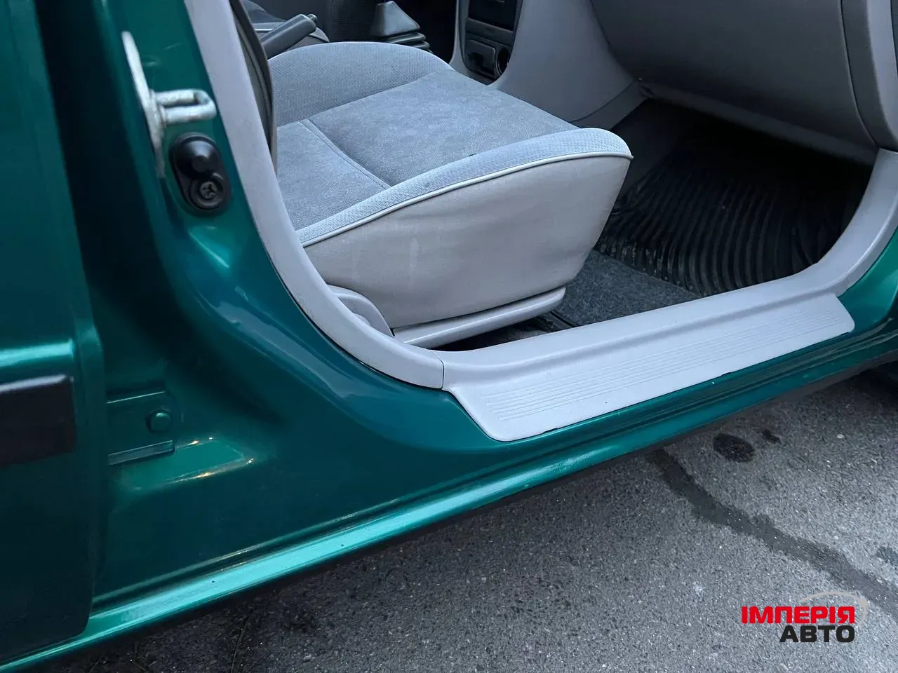 Toyota Corolla - фото 12