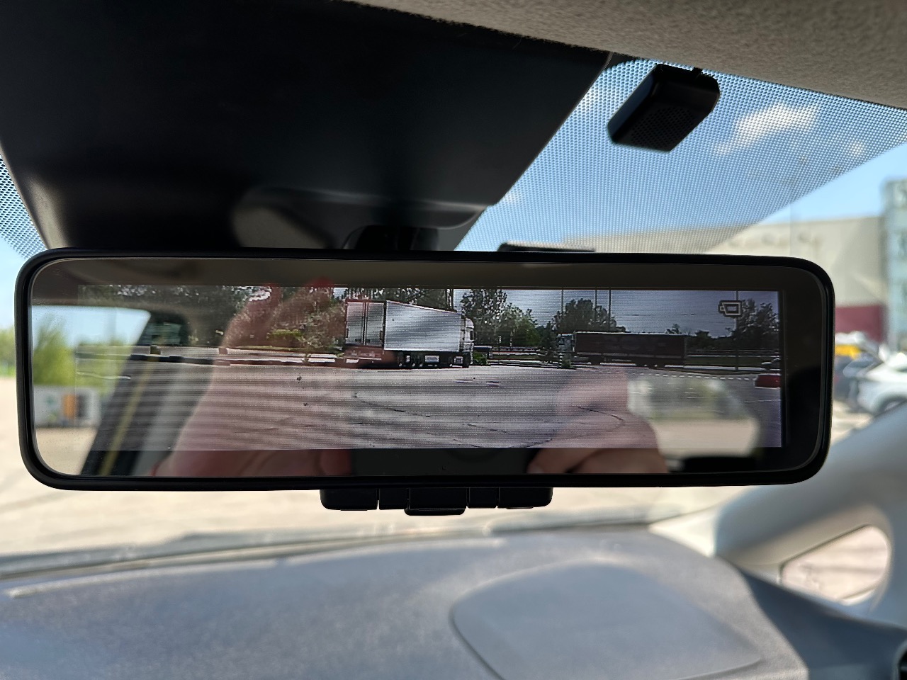 Nissan Note - фото 19