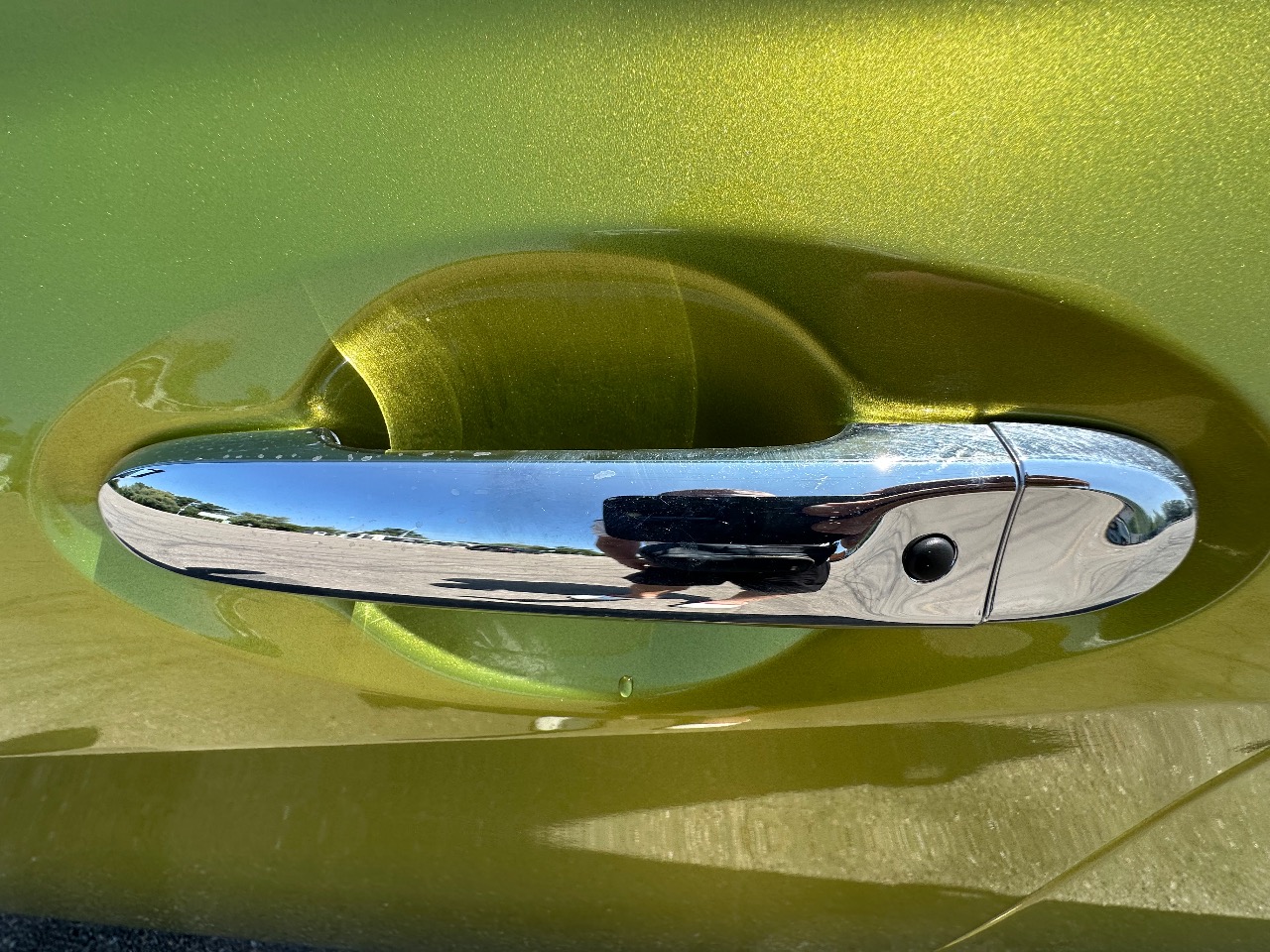 Nissan Note - фото 2