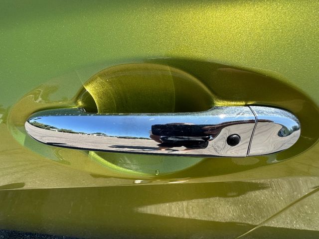 Nissan Note - фото 1