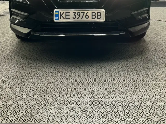 Nissan Rogue 2017, Дніпро, $14 999 - зображення 5