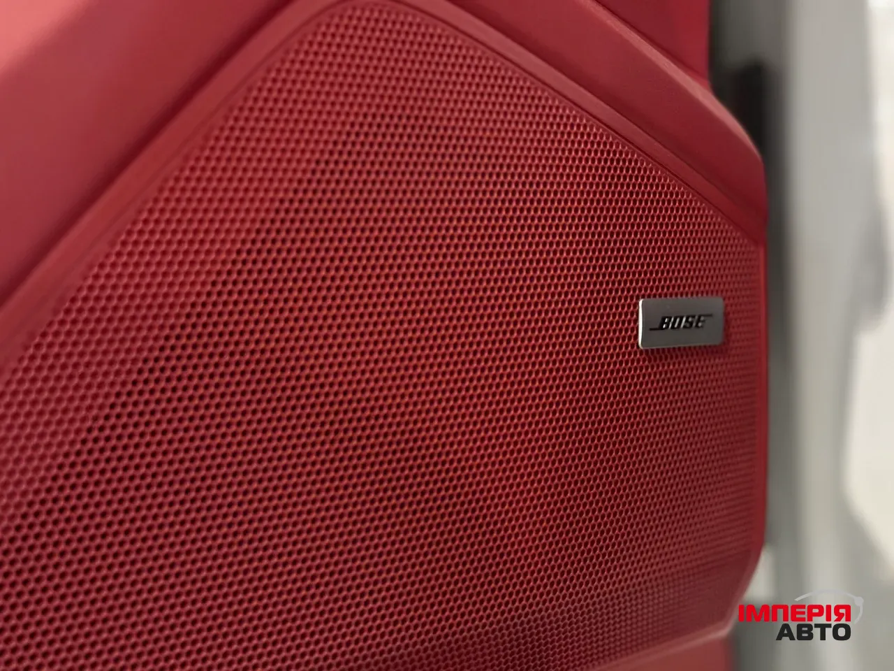 Porsche Cayenne - фото 18