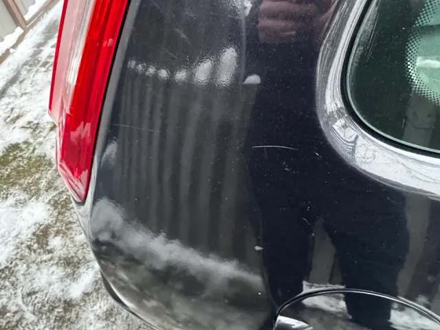 Ford C-MAX - фото 3