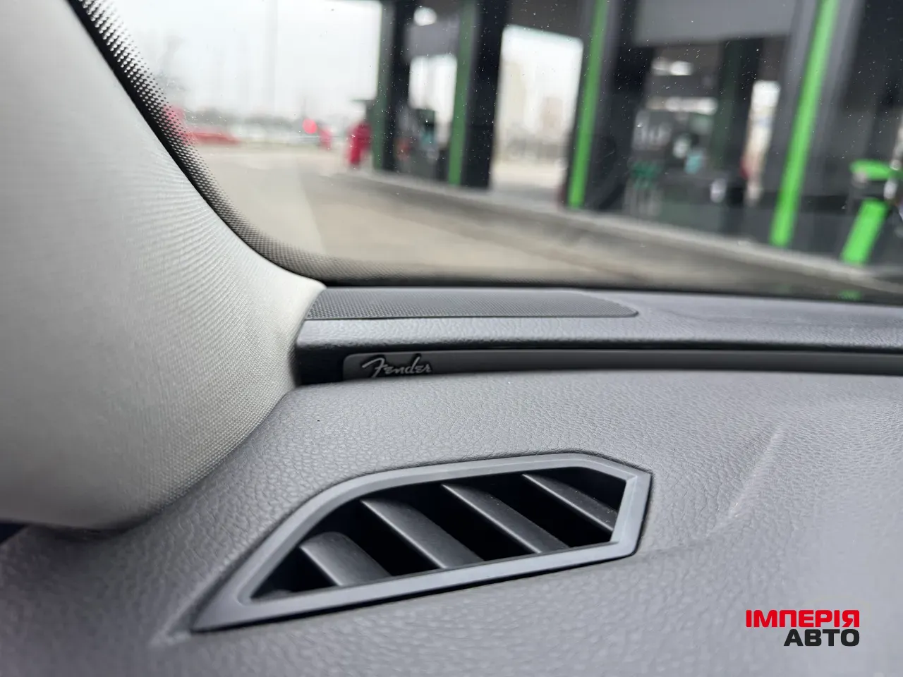 Volkswagen Passat - фото 15