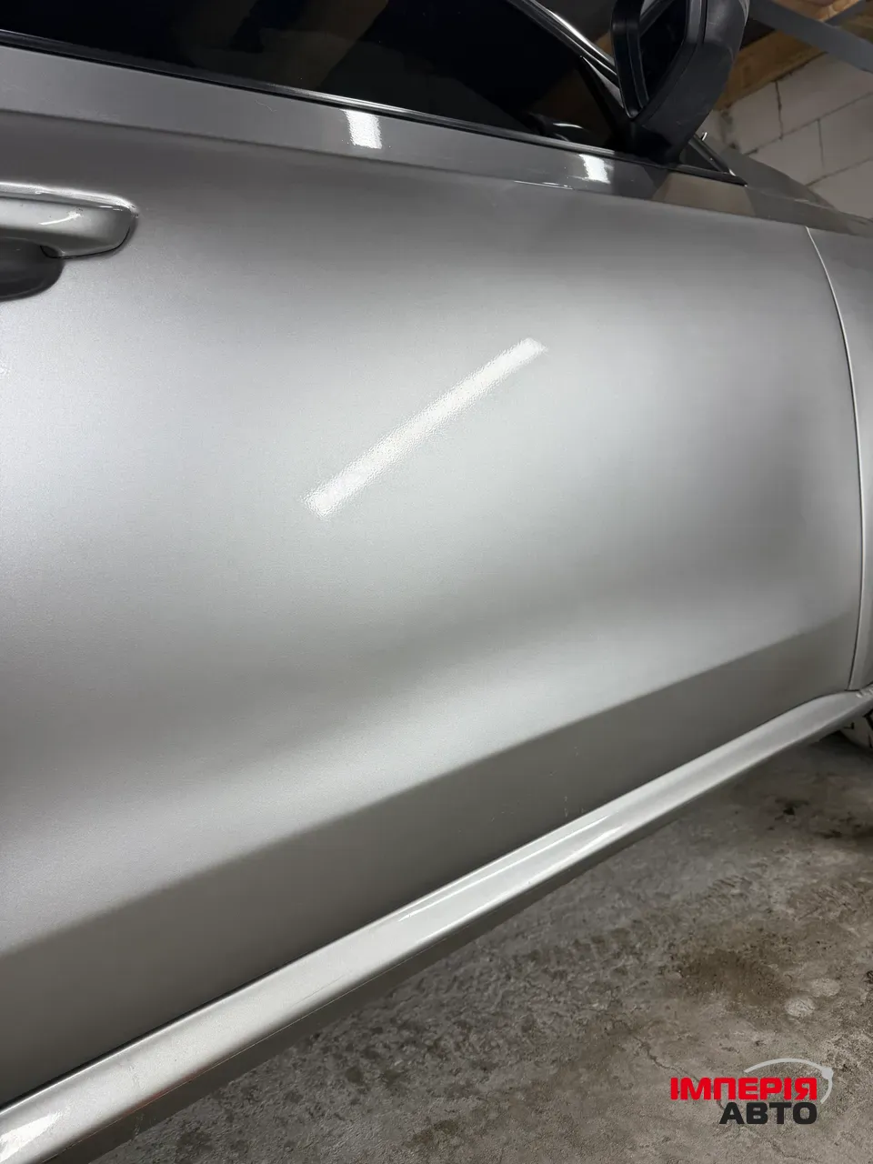 Volkswagen Passat - фото 13