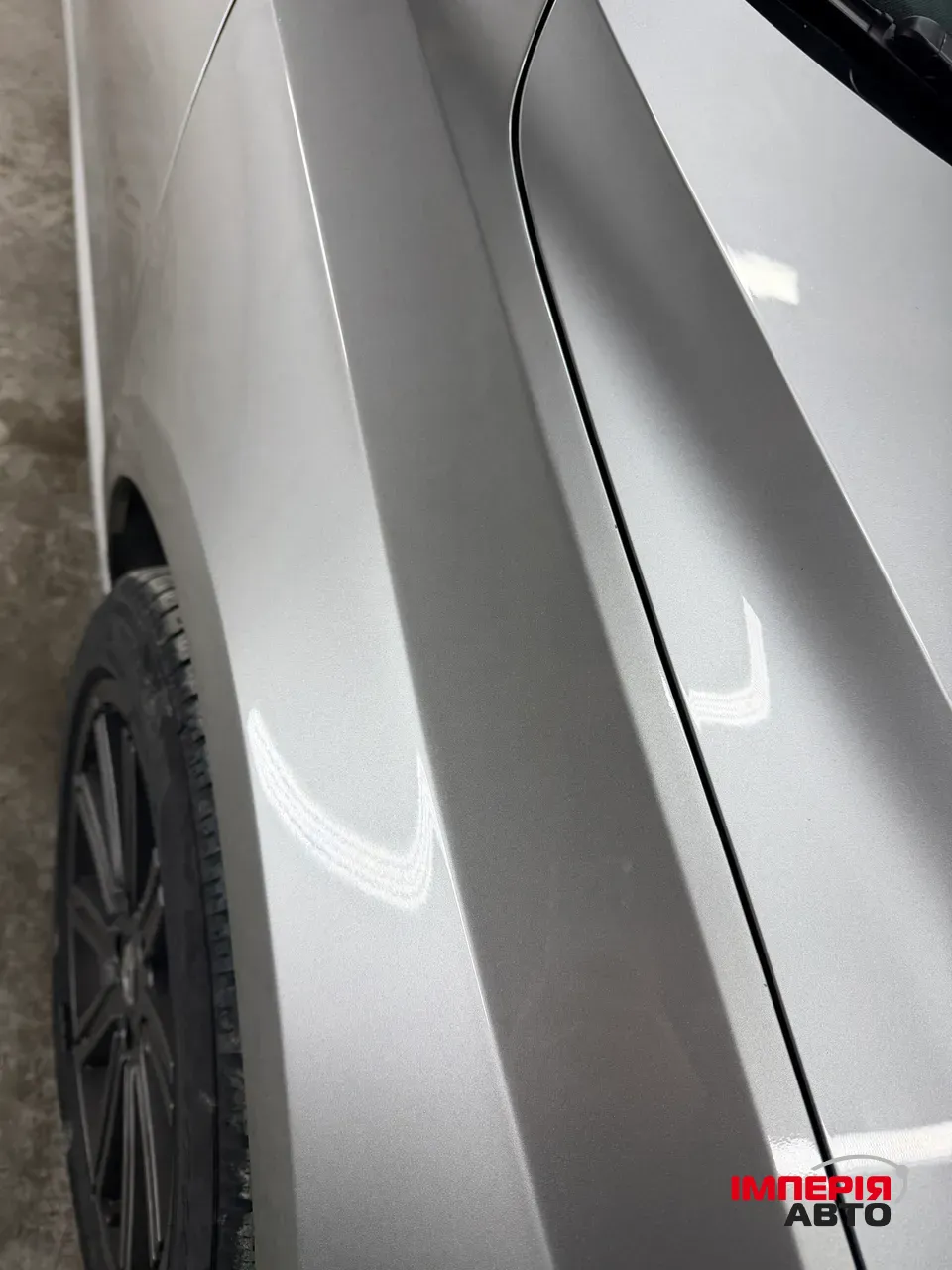 Volkswagen Passat - фото 15