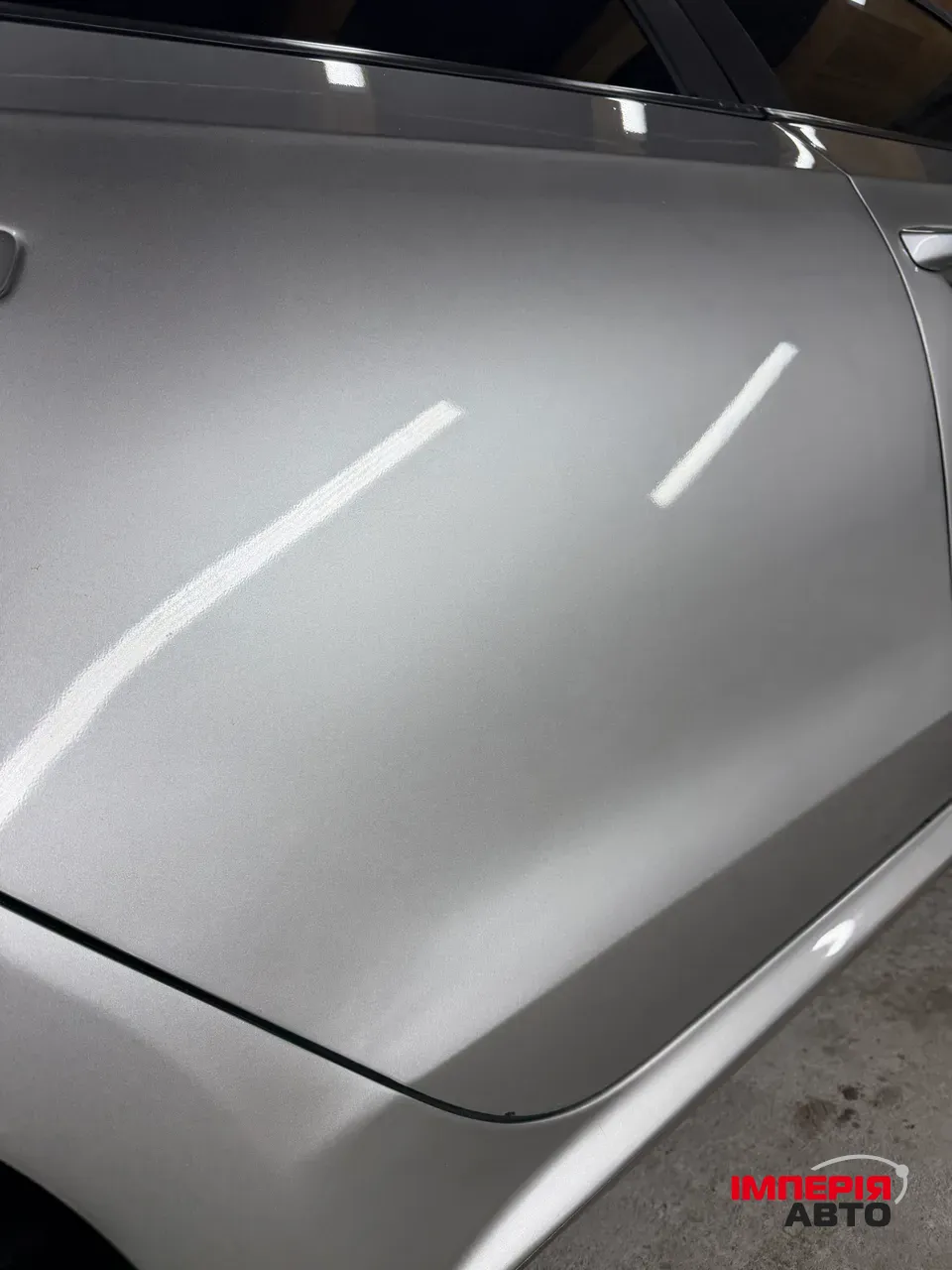 Volkswagen Passat - фото 16