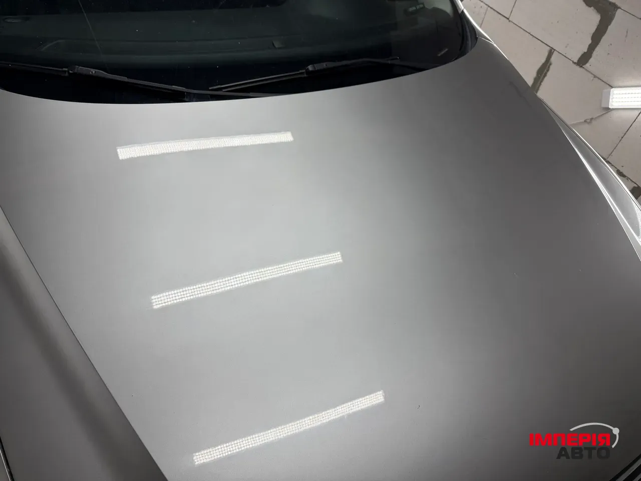 Volkswagen Passat - фото 17