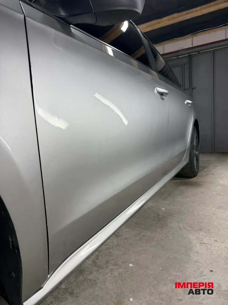 Volkswagen Passat - фото 10