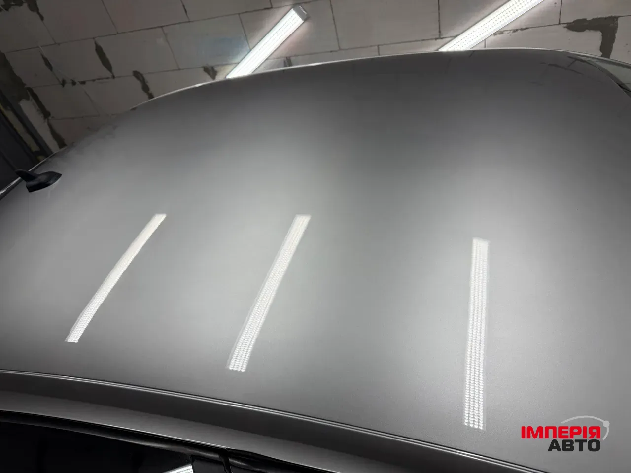 Volkswagen Passat - фото 14